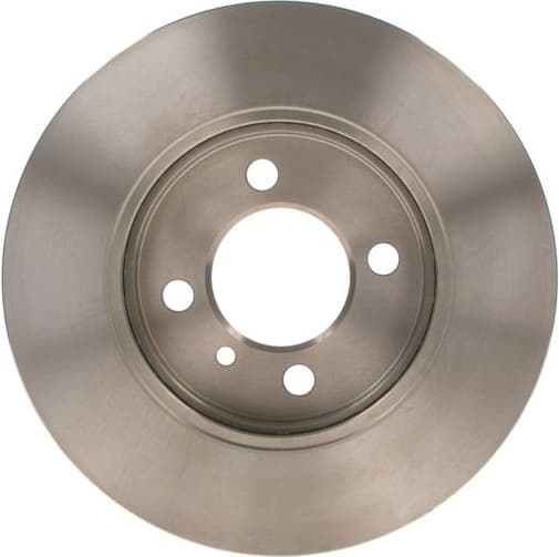Brake Disc 0986478036 - image 3