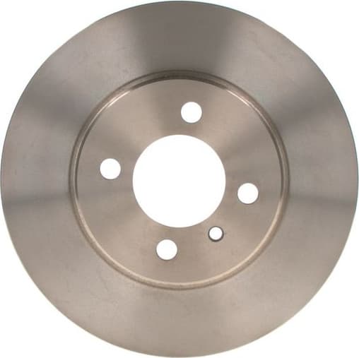 Brake Disc 0986478036 - image 5