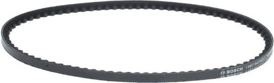 V-Belt 1987947631 - image 5