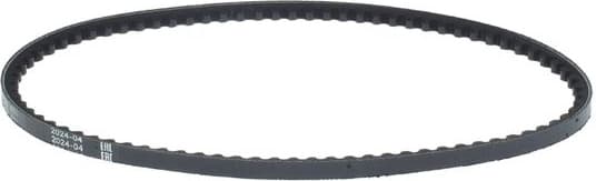 V-Belt 1987947631 - image 7