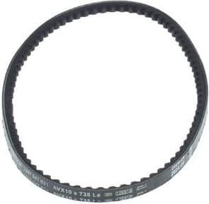 V-Belt 1987947631 - image 8