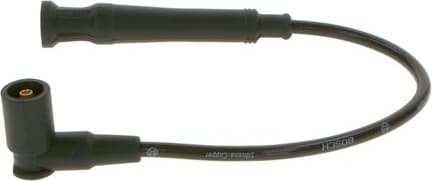 Ignition Cable Kit 0986356361 - image 7