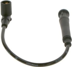Ignition Cable Kit 0986356361 - image 8