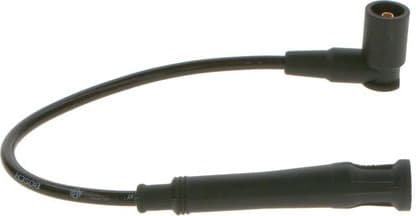 Ignition Cable Kit 0986356361 - image 9