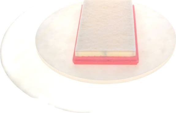 Air Filter 1457433066 - image 9