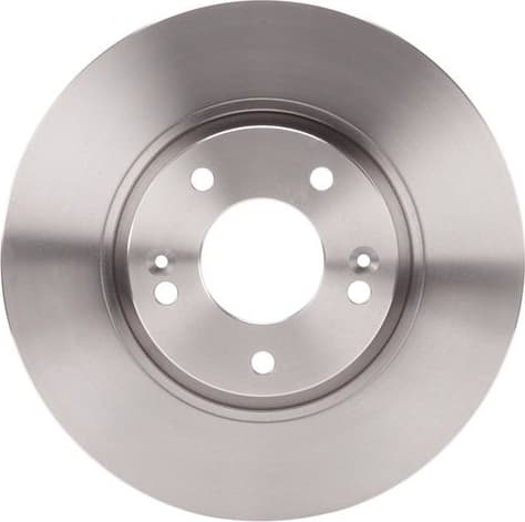 Brake Disc 0986479537 - image 3