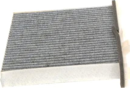 Filter, cabin air 1987432498 - image 7