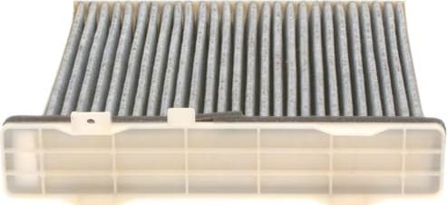 Filter, cabin air 1987432498 - image 8