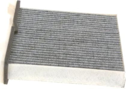 Filter, cabin air 1987432498 - image 9