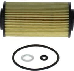 Oil Filter F026407062 - image 7