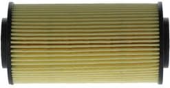 Oil Filter F026407062 - image 9