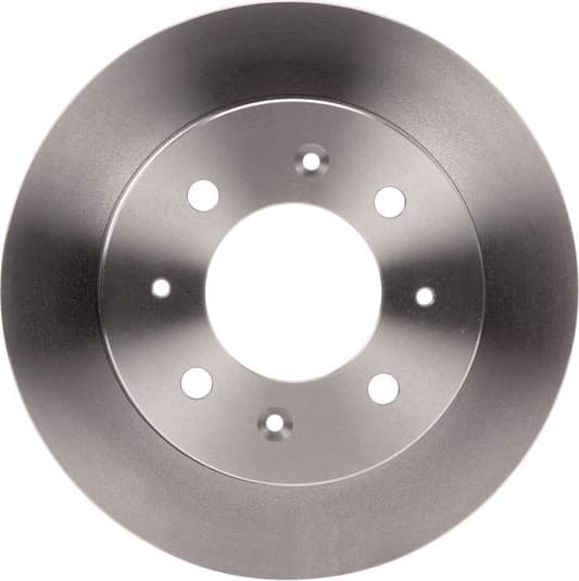 Brake Disc 0986479462 - image 2