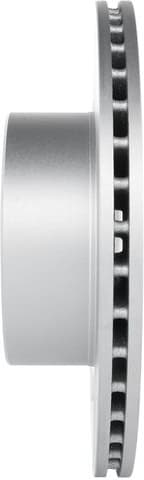 Brake Disc 0986478848 - image 7