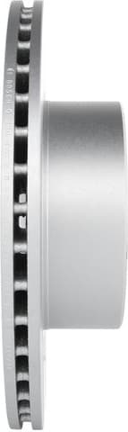 Brake Disc 0986478848 - image 9