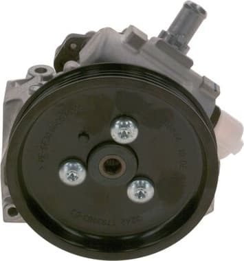 Hydraulic Pump, steering KS01000680 - image 3