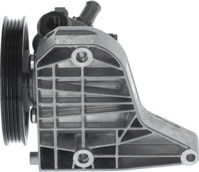 Hydraulic Pump, steering KS01000680 - image 6