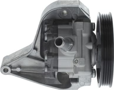 Hydraulic Pump, steering KS01000680 - image 9