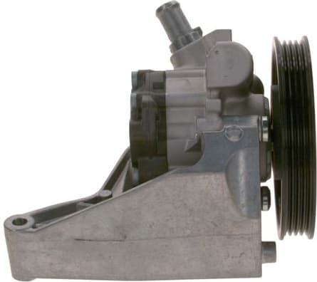 Hydraulic Pump, steering KS01000680 - image 10