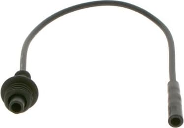 Ignition Cable Kit 0986356715 - image 6