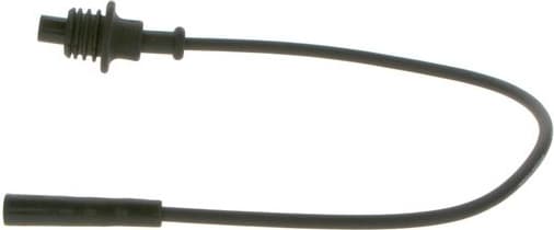 Ignition Cable Kit 0986356715 - image 7