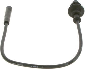 Ignition Cable Kit 0986356715 - image 8