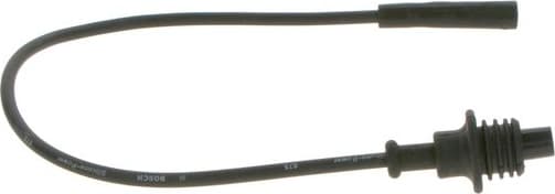 Ignition Cable Kit 0986356715 - image 9