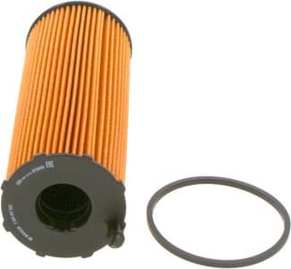 Filter oil F026407002