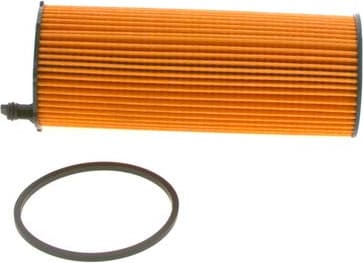 Filter oil F026407002 - image 2