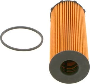 Filter oil F026407002 - image 3