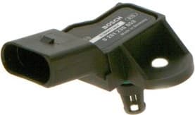 Sensor 0261230053 - image 6