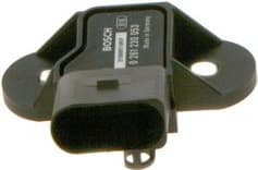 Sensor 0261230053 - image 7