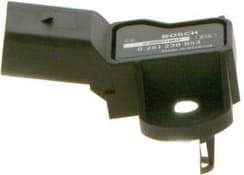 Sensor 0261230053 - image 8