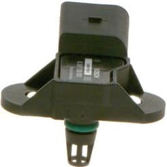 Sensor 0261230053 - image 9