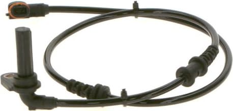 Sensor, wheel speed 0265008133 - image 6