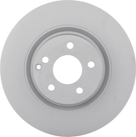 Brake Disc 0986479332 - image 7