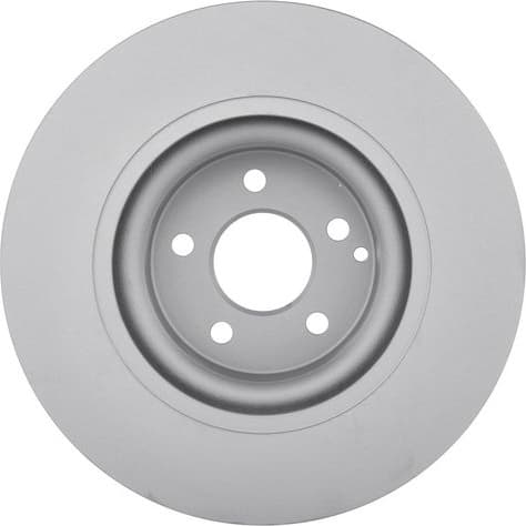 Brake Disc 0986479332 - image 9