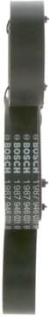 V-ribbed Belt 1987946031 - image 6