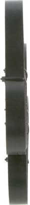 V-ribbed Belt 1987946031 - image 8