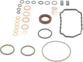 Repair Kit, ignition distributor 1467010520 - image 8