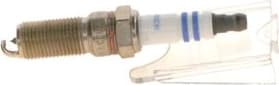 Spark Plug Double Iridium 0242230612 - image 8