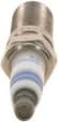 Spark Plug Double Iridium 0242230612 - image 9
