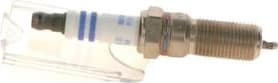 Spark Plug Double Iridium 0242230612 - image 10