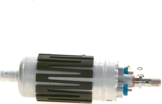 Fuel Pump 0580464125 - image 9