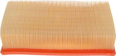 Air Filter 1457433264 - image 6