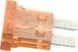 Fuse 1 904 529 903 - image 6