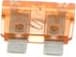 Fuse 1 904 529 903 - image 7