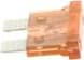 Fuse 1 904 529 903 - image 8