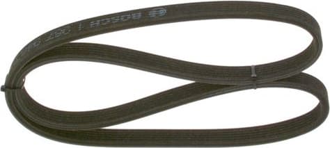 V-ribbed Belt 1987946210 - image 5