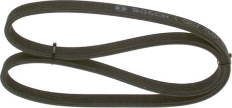 V-ribbed Belt 1987946210 - image 7