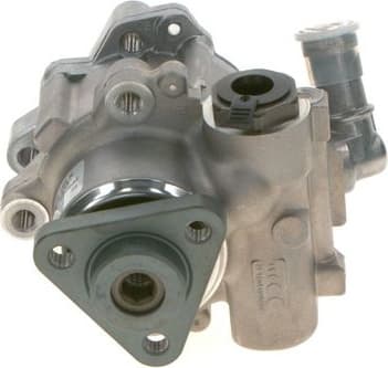 Hydraulic Pump, steering KS00000537 - image 2